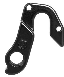 Patte de Derailleur Alu Marwi Haibike, Winora Gh-333 (Vendu A L'Unite Sur Carte)