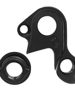Patte de Derailleur Alu Marwi Bulls Gh-334 (Vendu A L'Unite Sur Carte)