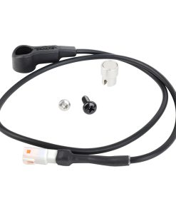 Capteur de Vitesse Fixation Roue Vae Bafang Pour Moteur M400, M300 (Sr Sd021.01)
