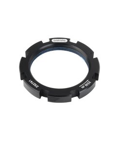 Ecrou Blocage Plateau Vae Bafang M510 Compatible Leader Fox et Autres