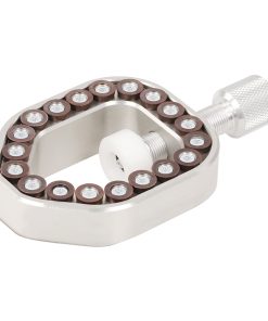 Outil Pro Guide Pour Decoupe Pivot Fourche Diametre 22Mm À 38,1Mm Cyclus -Sans Demonter La Fourche-