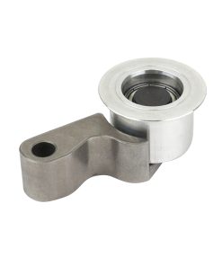Galet Tendeur de Courroie Brose Pour Moteur Serie Alu, Mag - G63624