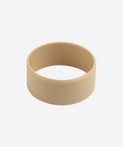 Bague Blackbearing Pour Axe Pedalier Moteur Bosch 4Ème Génération (Vendu A L'Unite)