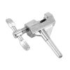 Outil Derive Chaine Velo 7-8V. Gravity Eco