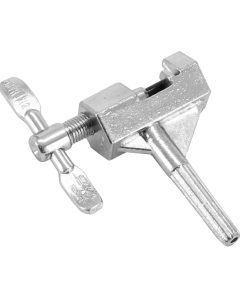 Outil Derive Chaine Velo 7-8V. Gravity Eco