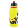 Bidon Ta Jaune Flandres 600 Ml