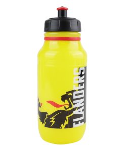 Bidon Ta Jaune Flandres 600 Ml