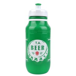 Bidon Ta Vert Beer 600 Ml