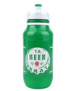 Bidon Ta Vert Beer 600 Ml