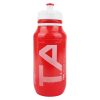 Bidon Ta Color Rouge 600 Ml