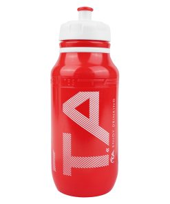 Bidon Ta Color Rouge 600 Ml