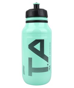 Bidon Ta Color Vert Celeste 600 Ml