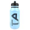 Bidon Ta Color Bleu Clair 600 Ml
