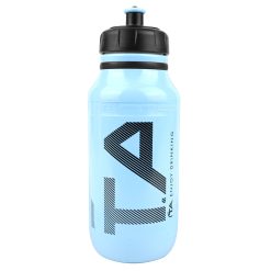 Bidon Ta Color Bleu Clair 600 Ml