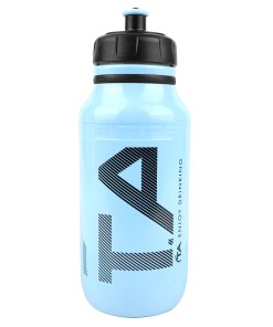 Bidon Ta Color Bleu Clair 600 Ml