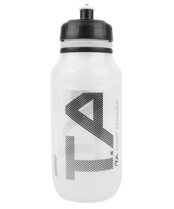 Bidon Ta Color Translucide 600 Ml