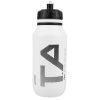 Bidon Ta Color Blanc 600 Ml