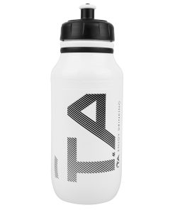 Bidon Ta Color Blanc 600 Ml