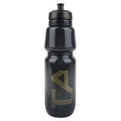 Bidon Ta Color Translucide Gris 800 Ml