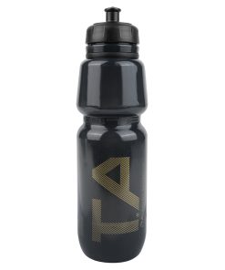 Bidon Ta Color Translucide Gris 800 Ml