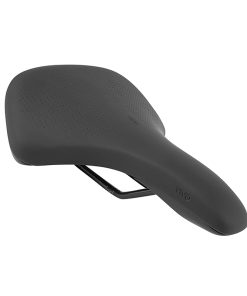 Selle Royal City Vivo Memoire de Forme Noir Unisex (Offre Speciale)