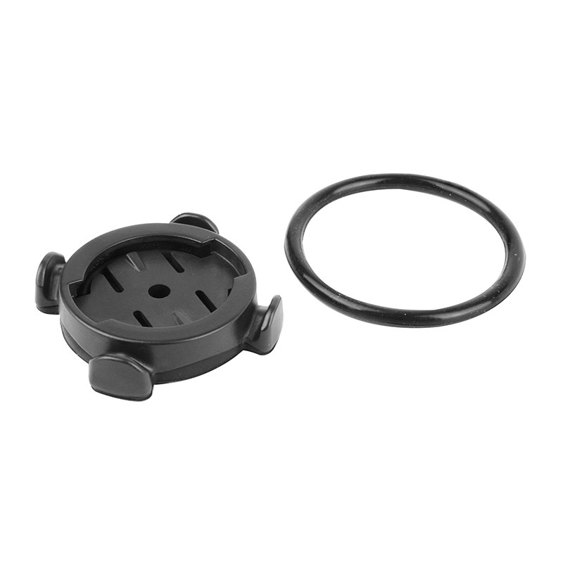 Support Compteur Sur Cintre Guidon-Potence pour IGPSport