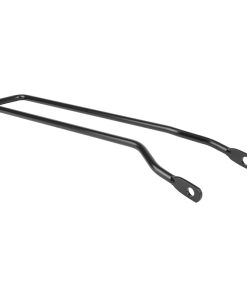 Tringles Porte Bagage Velo Arriere 28" Compatible Reference 154320 et 154321