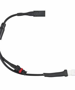 Cable Tracker - Traceur - Dispositif De Securite Trackap GPS Peppilite pour Bosch Generation 3 -Tracker Peppilite Ref 222279-