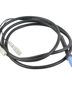 Cable Eclairage Avant Leader Fox (Compatible M300,M420)