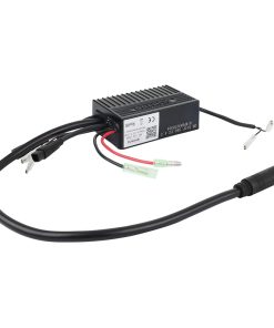 Controleur Moteur Roue Arriere Vae Bafang 36V 250W (Cr S10F.350.Fc)