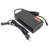 Chargeur Vae Bafang