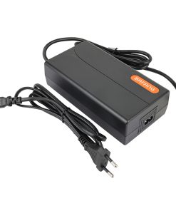 Chargeur Vae Bafang