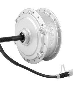 Moteur Roue Arriere Vae Bafang H300 Pour 26" 36V 250W 45Nm - Vitesse 25Km-H (Rm G010.250.D)