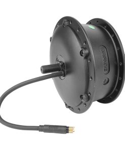 Moteur Roue Avant Vae Bafang Fm G320.250.R 13-250W Frein Roller Brake