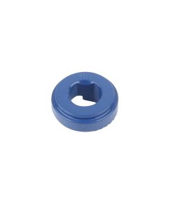Rondelle de Frein 8R Shimano (Gauche) (Vendu A L'Unite)