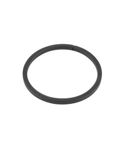 Anneau Elestique 8R20 Shimano (Gauche) (Vendu A L'Unite)