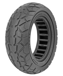 Groupe - Transmission Gravel Ltwoo 1X10V. Gr7 Series Disque Hydraulique Noir (Derailleur Arriere - Leviers - Manettes Avec Etriers Avant et Arriere)