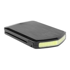 Eclairage Velo Usb Avant Racelite Sur Cintre Guidon 100 Lumens Noir 5 Modes (Fixation Cintre Guidon Non Inclus) - Rechargeable Usb