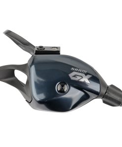 Manette Vtt Sram Trigger Droite Gx Eagle 12V. (Montage Atelier)