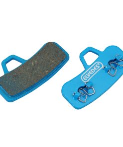 Plaquette de Frein Vtt Hayes Strocker Ace (Elvedes Soft Orgnanic)
