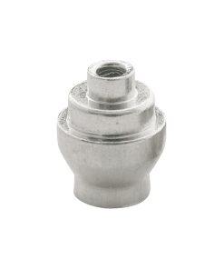 Butee de Gaine Velo Elvedes Pour Weinmann Diam 5,5 Mm (Vendu à L'Unite)