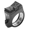 Commande Bosch Mini Remote Compatible Smart System Fixation Cintre Guidon 31.8 mm Brc3310