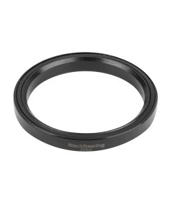 Roulement Jeu De Direction Blackbearing 40X49X6mm 45X45°