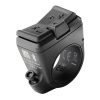 Commande Compteur Bosch Mini Additionnelle Diam 22.2mm Brc3300