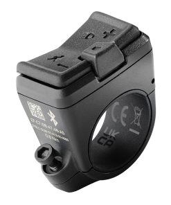 Commande Compteur Bosch Mini Additionnelle Diam 22.2mm Brc3300