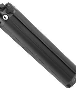 Batterie Polini Ep3+ Evo2 500Wh 36V 13.8Ah 500Wh Ref 955.830.058