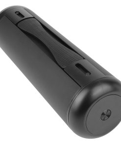 Batterie Polini Externe Ep3 - Evo2 250Wh Et Power Bank Usb (Voir Accessoire De Connexion En Argumentaire) Ref 955.830.059