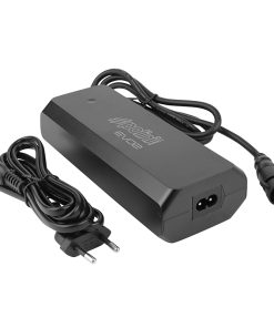Chargeur Batterie Polini Ep3 Evo2 3Ah Ue 110-240V pour Batterie Evo Ref 955.830.059