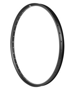 Jante VTT 26" Mach1 Trucky 30 Noir 36T. Double Paroi