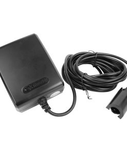 Cable Alimentation pour Table - Pont Elevateur Agilis Power